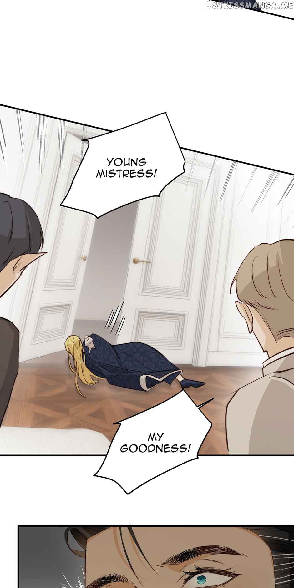 Dragon Raising Manual Chapter 75 page 42