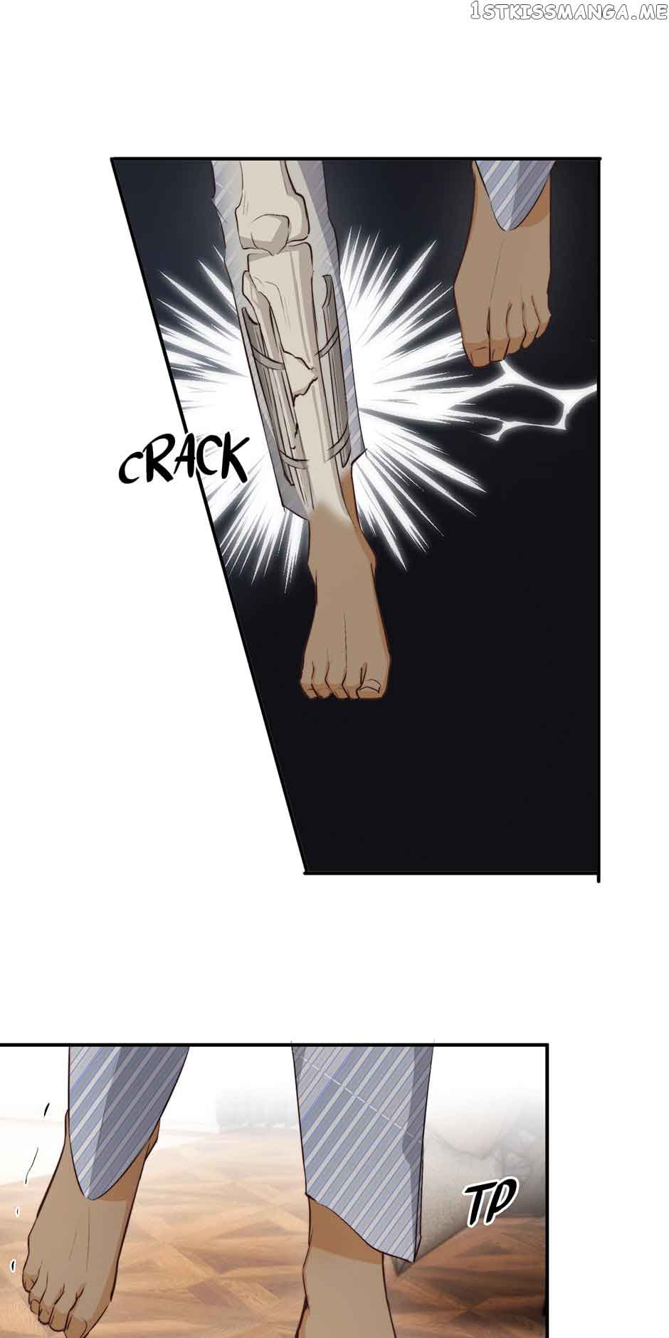 Dragon Raising Manual Chapter 75 page 44