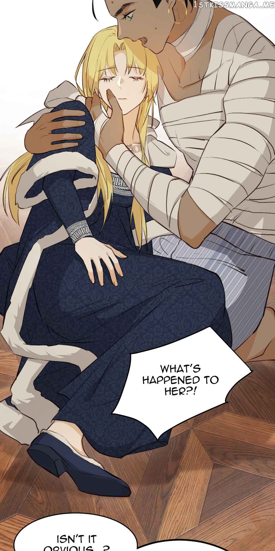 Dragon Raising Manual Chapter 75 page 46