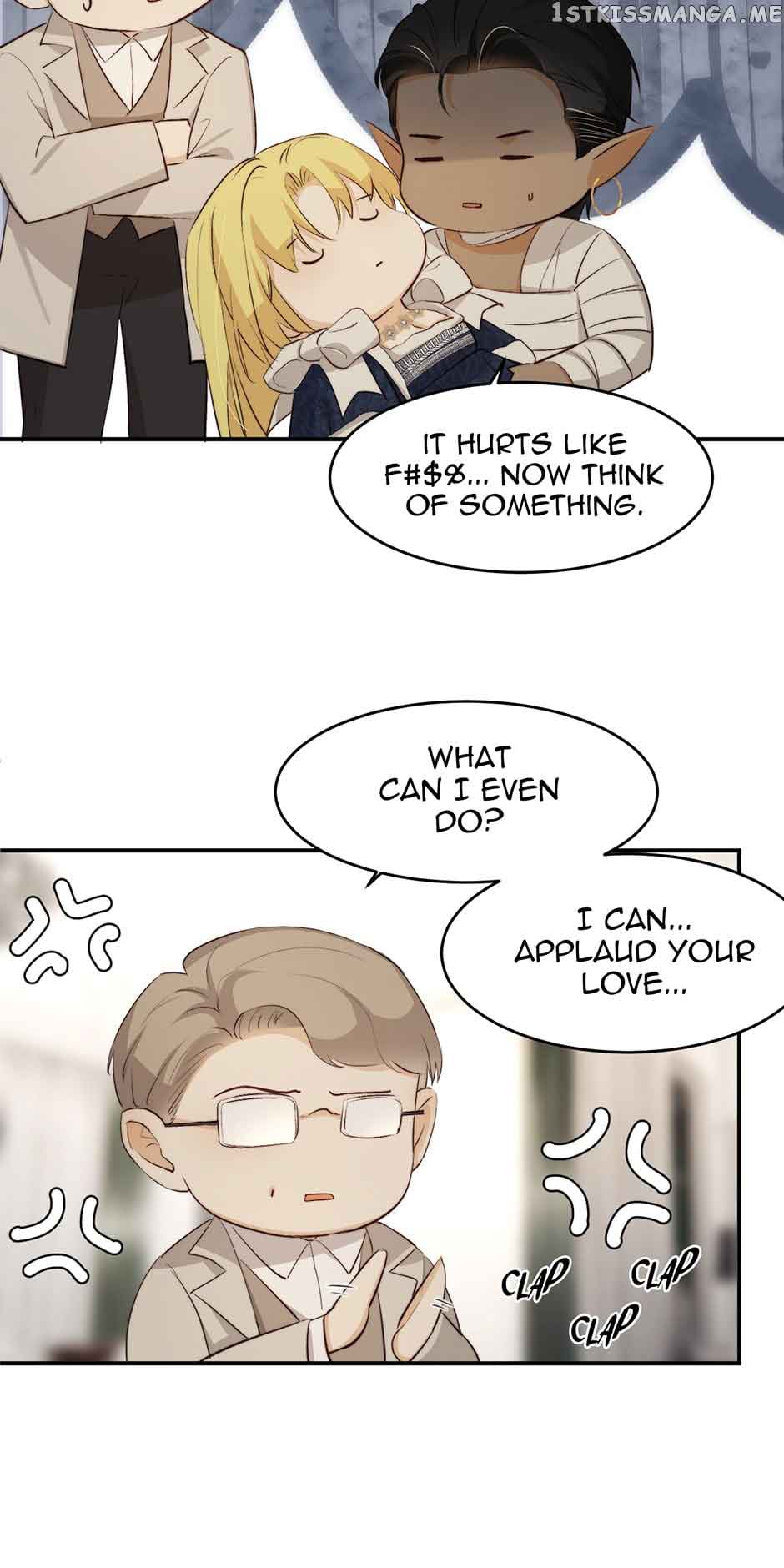 Dragon Raising Manual Chapter 75 page 48