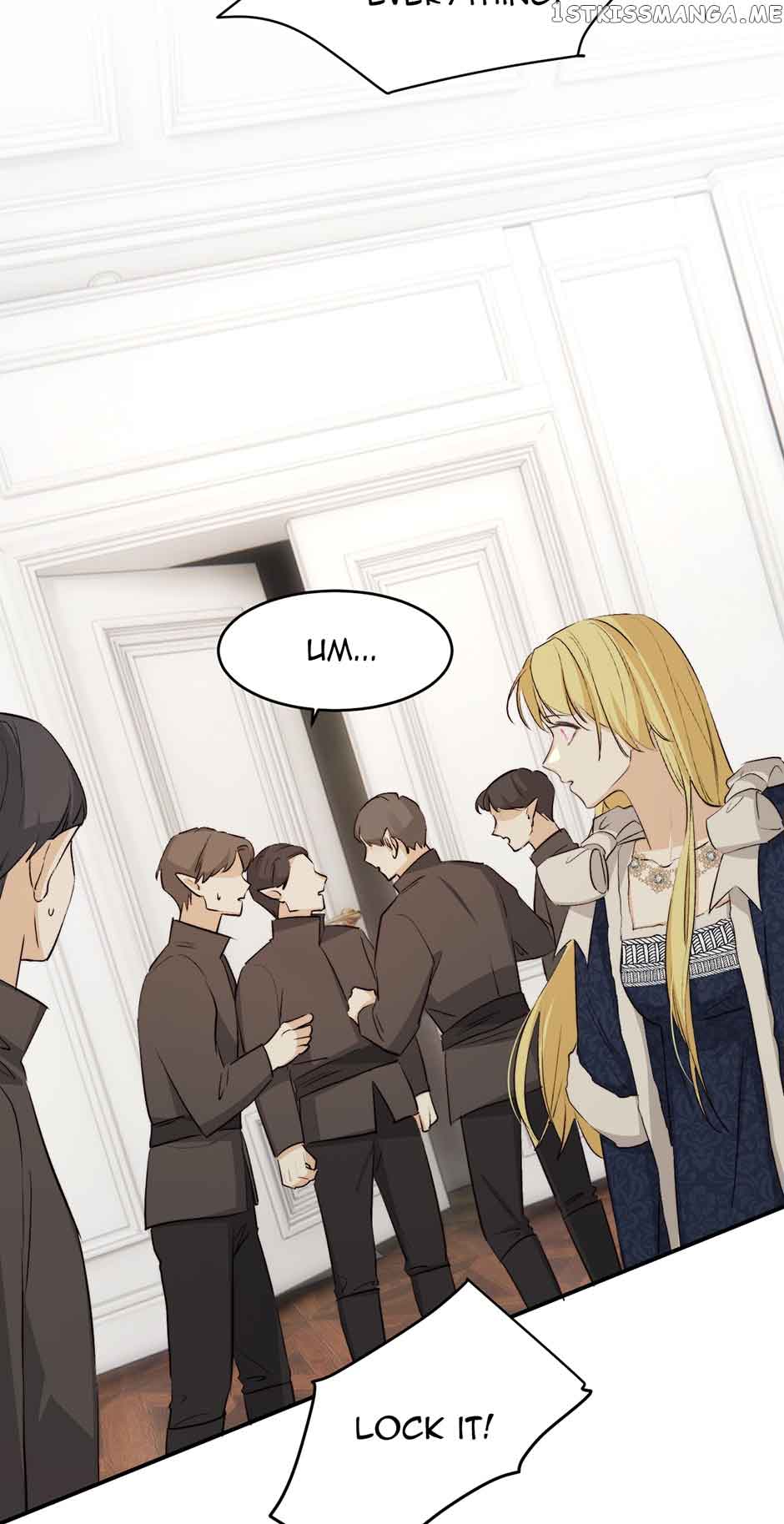 Dragon Raising Manual Chapter 75 page 4