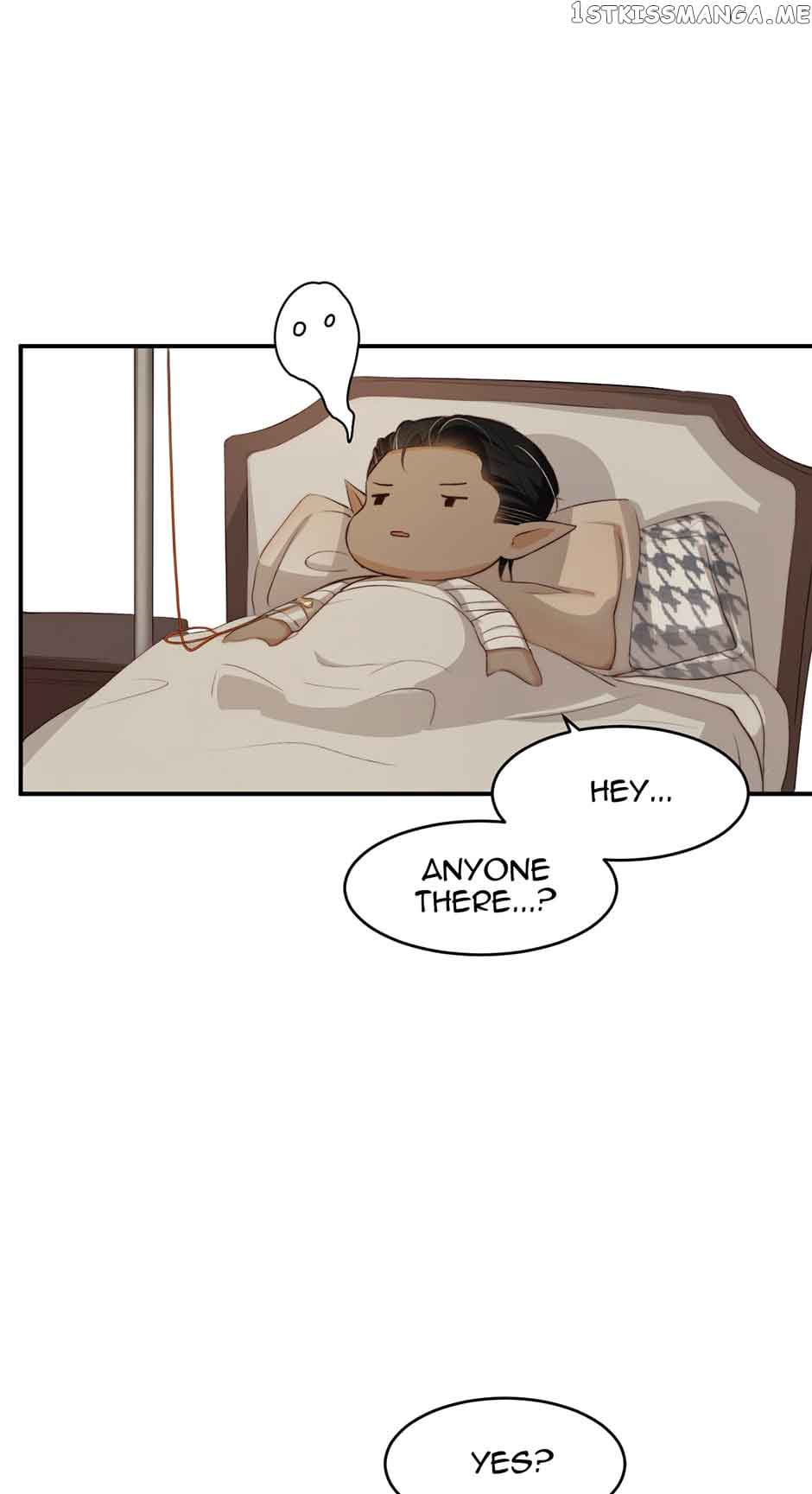 Dragon Raising Manual Chapter 75 page 49