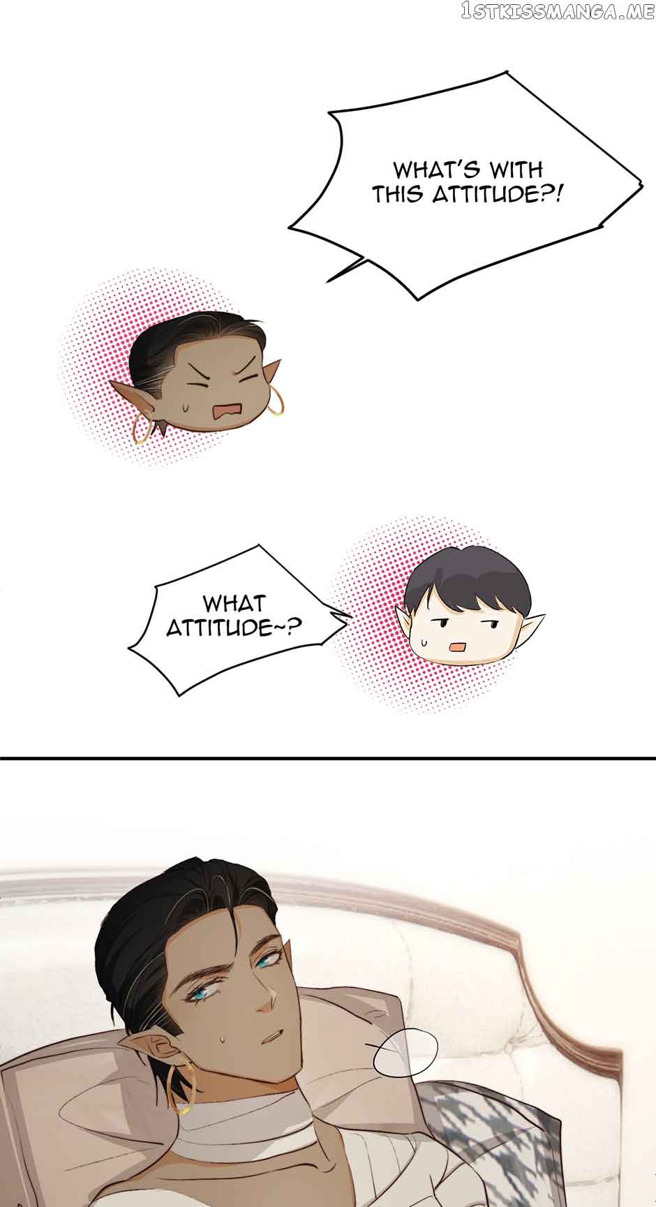 Dragon Raising Manual Chapter 75 page 52
