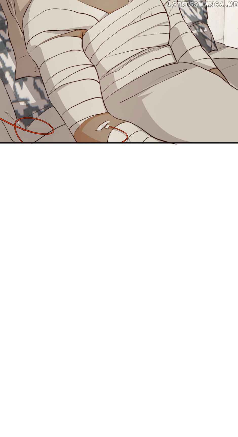 Dragon Raising Manual Chapter 75 page 53