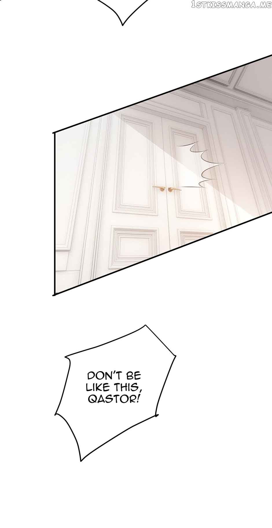 Dragon Raising Manual Chapter 75 page 5
