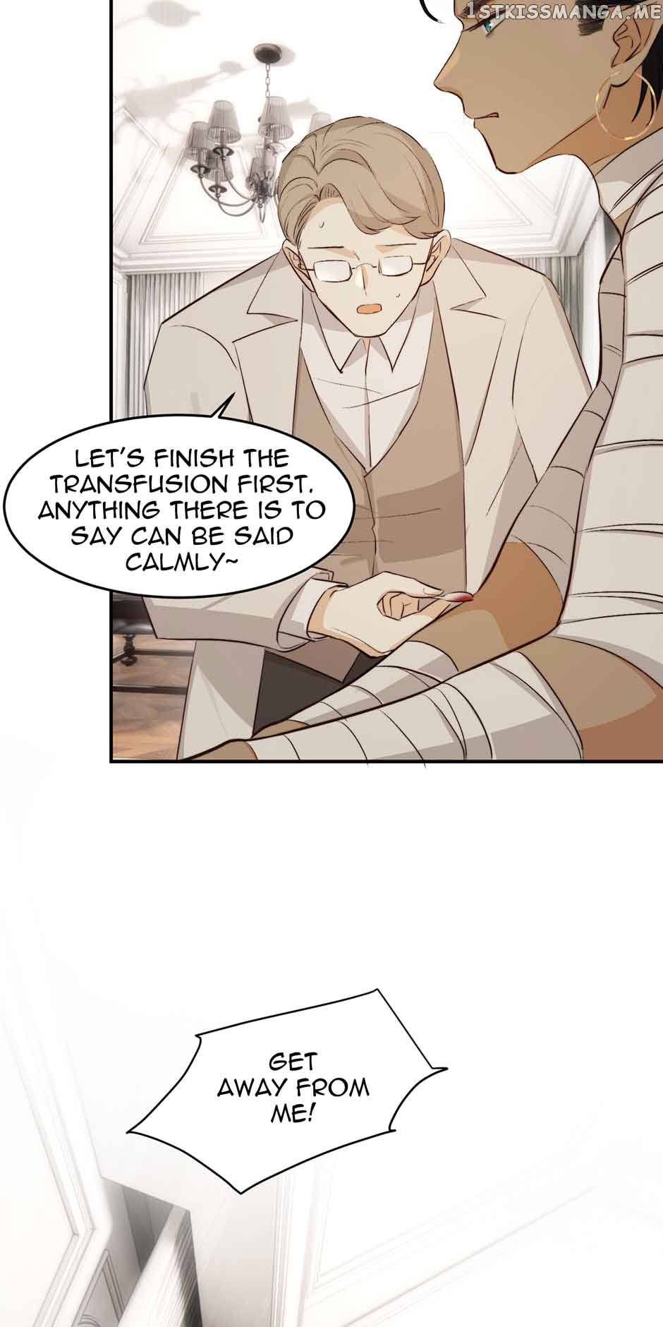 Dragon Raising Manual Chapter 75 page 7