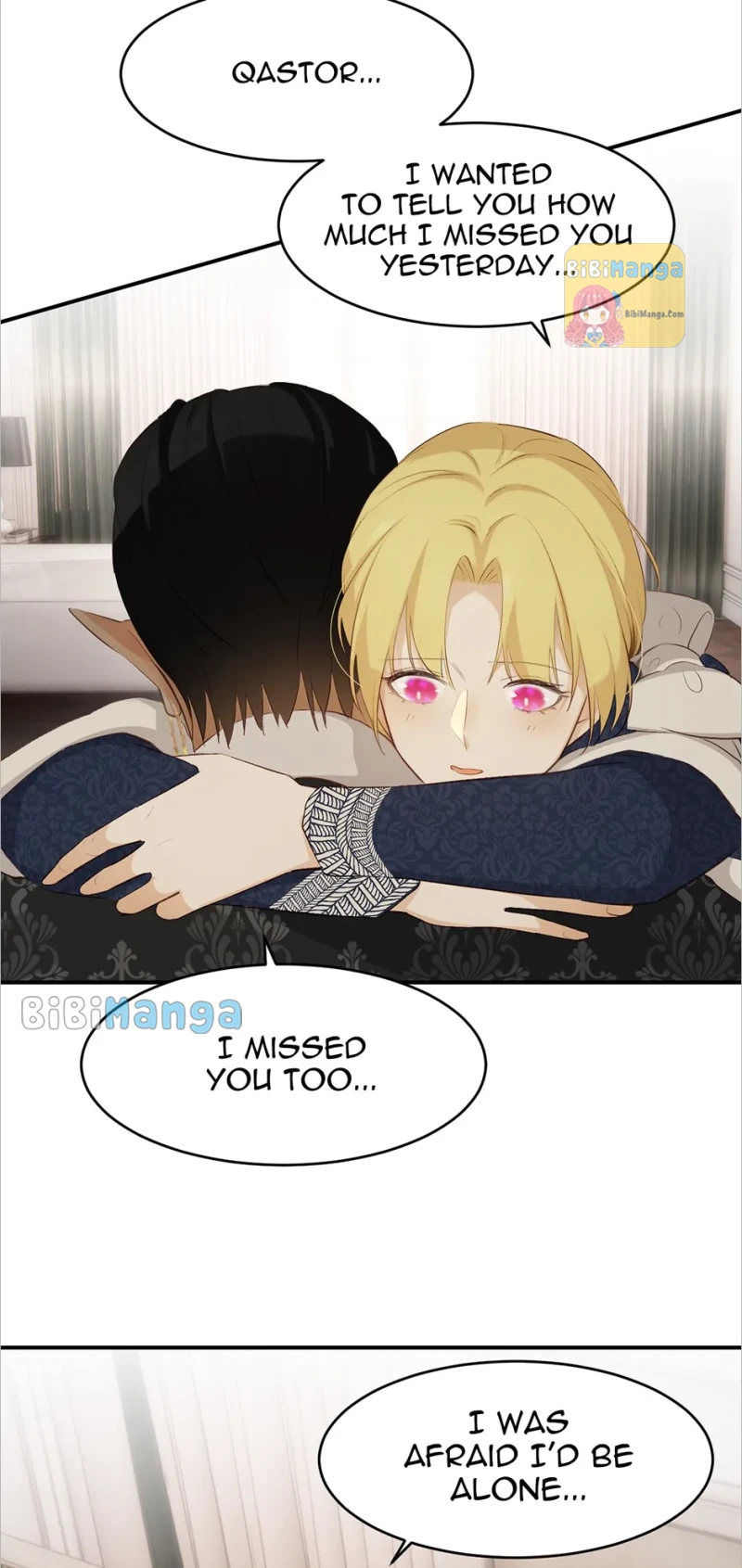 Dragon Raising Manual Chapter 76 page 13