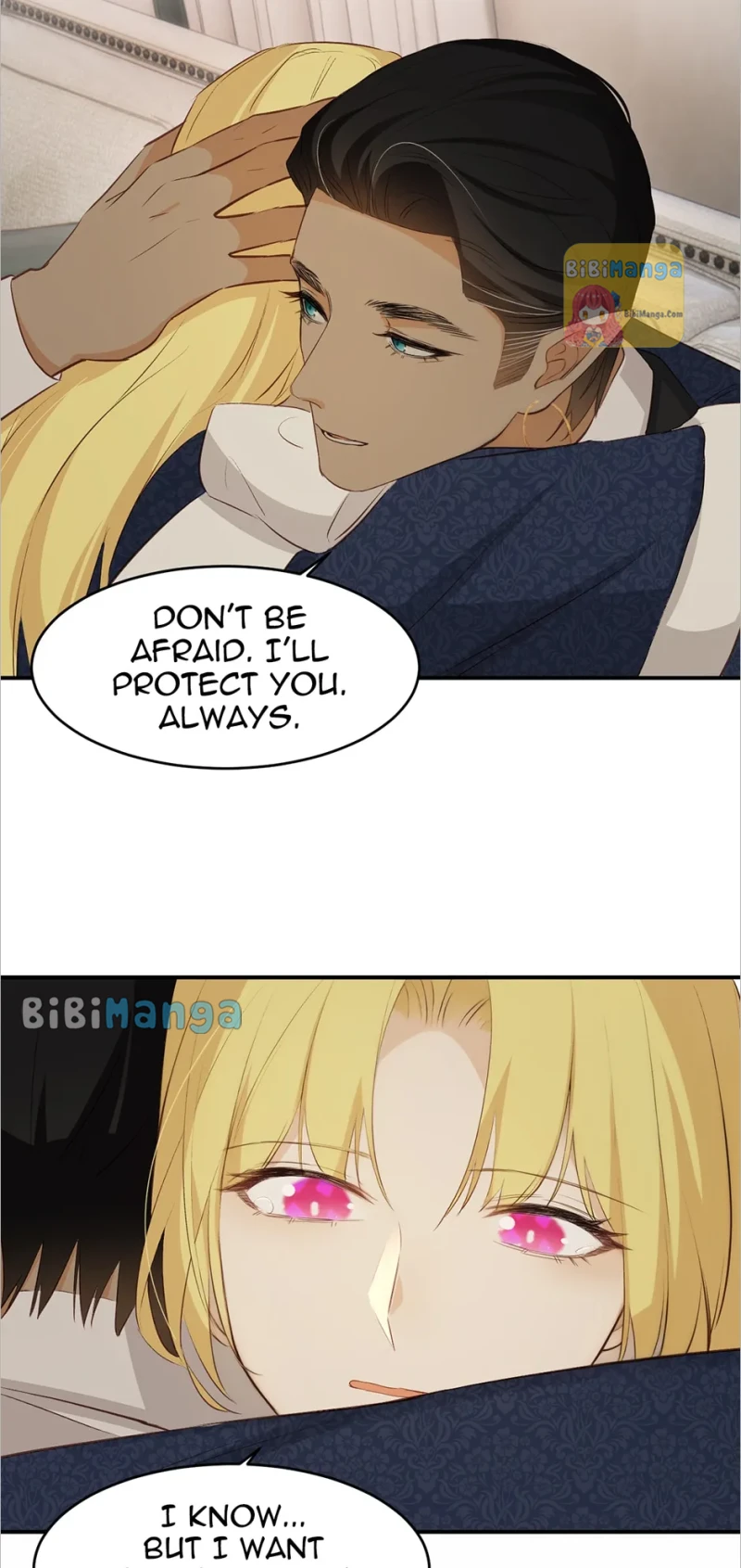 Dragon Raising Manual Chapter 76 page 14