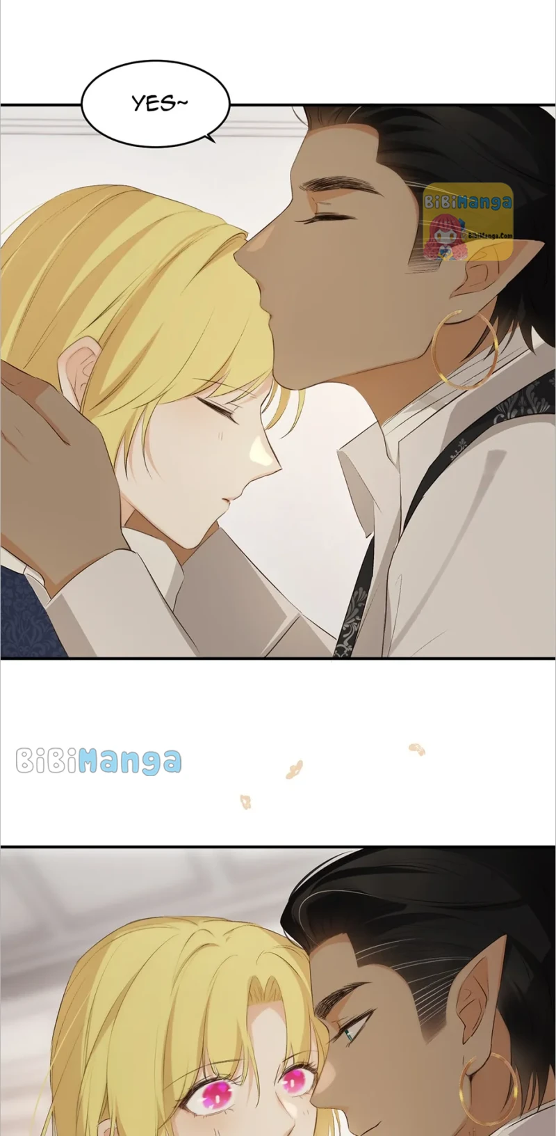 Dragon Raising Manual Chapter 76 page 16
