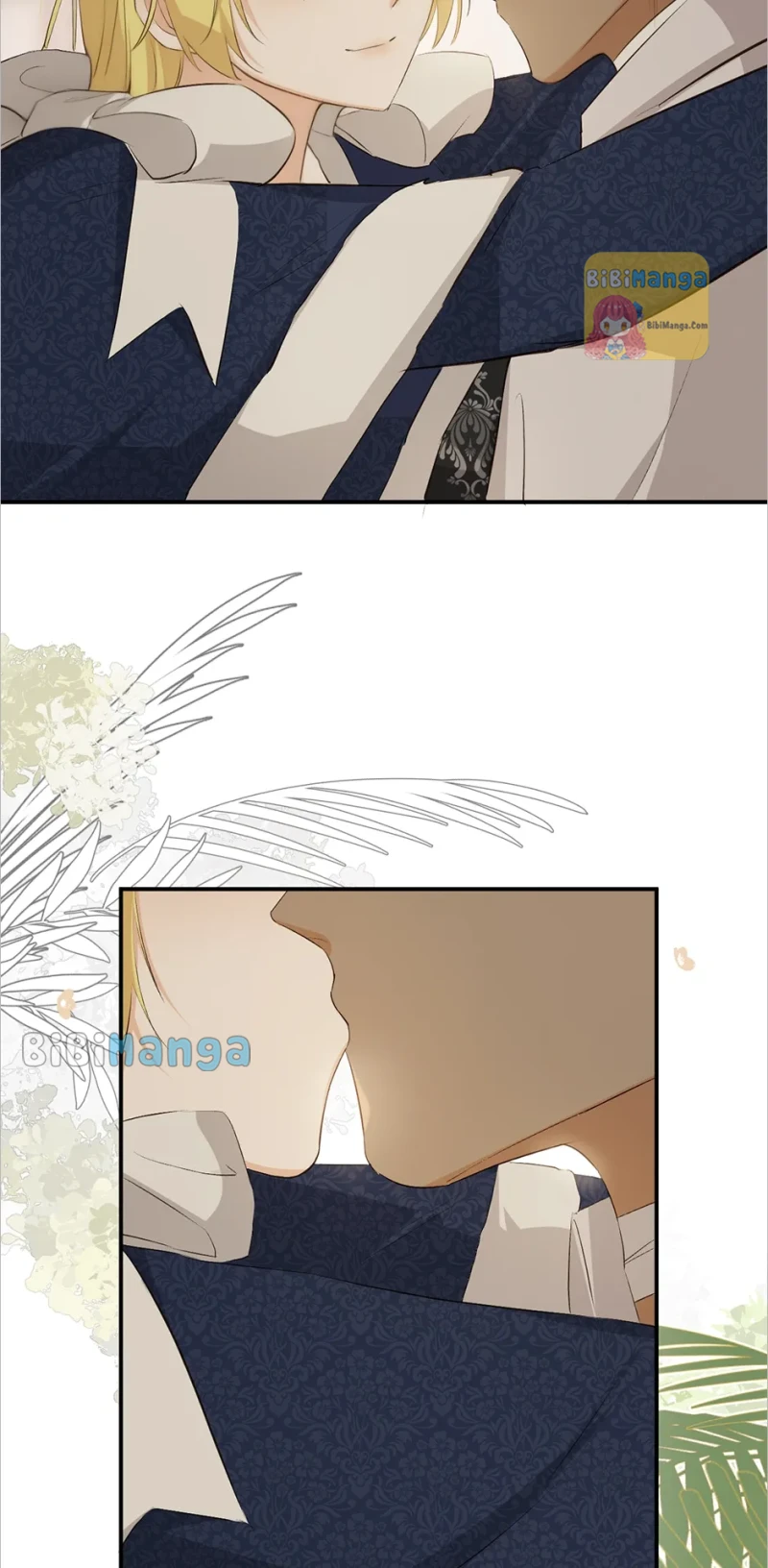 Dragon Raising Manual Chapter 76 page 17