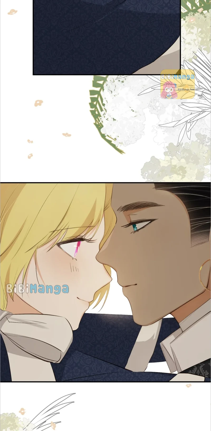 Dragon Raising Manual Chapter 76 page 18