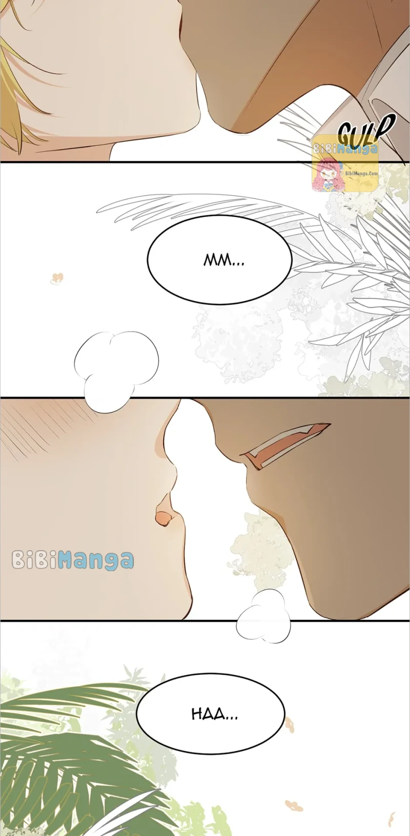 Dragon Raising Manual Chapter 76 page 20