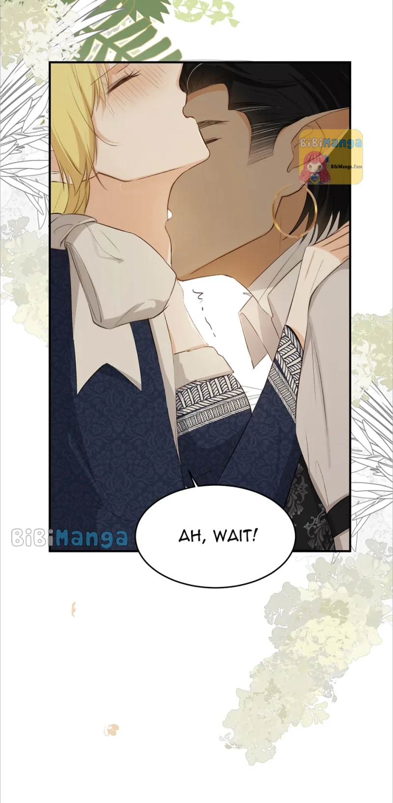 Dragon Raising Manual Chapter 76 page 21