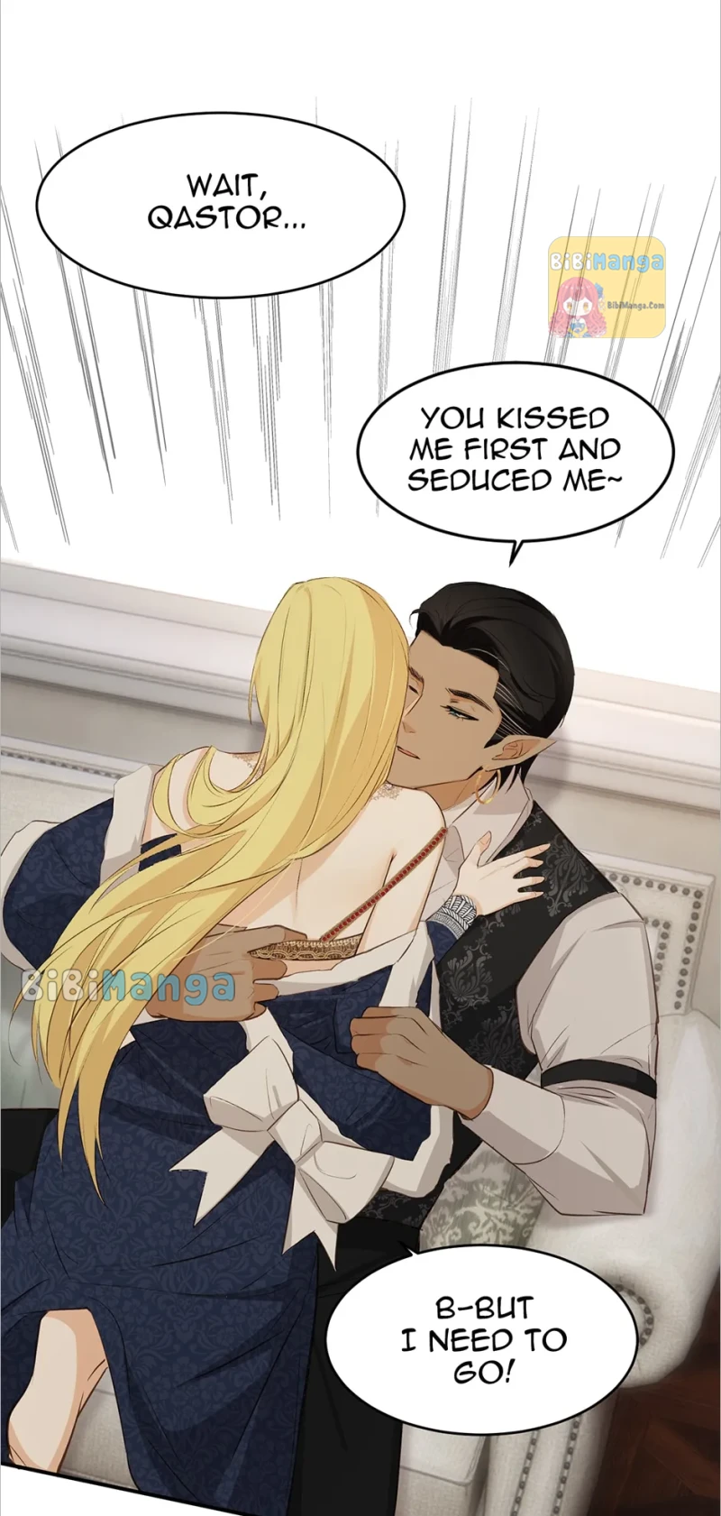 Dragon Raising Manual Chapter 76 page 22