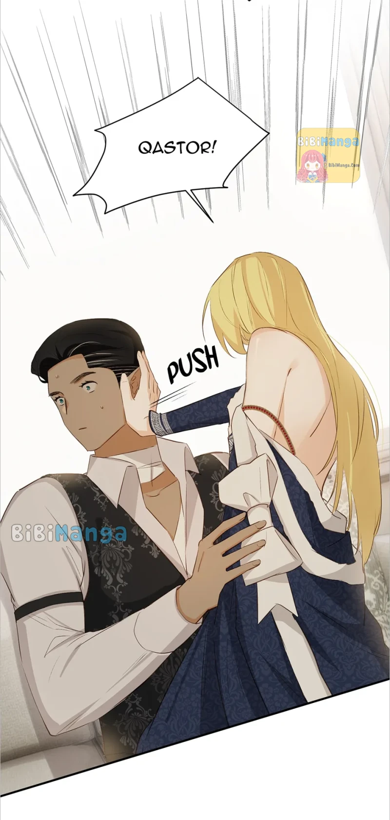 Dragon Raising Manual Chapter 76 page 25