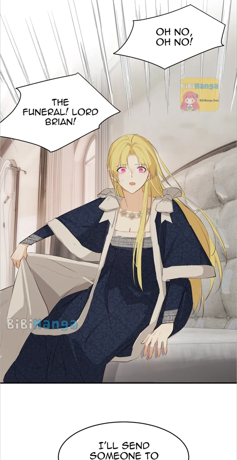 Dragon Raising Manual Chapter 76 page 2