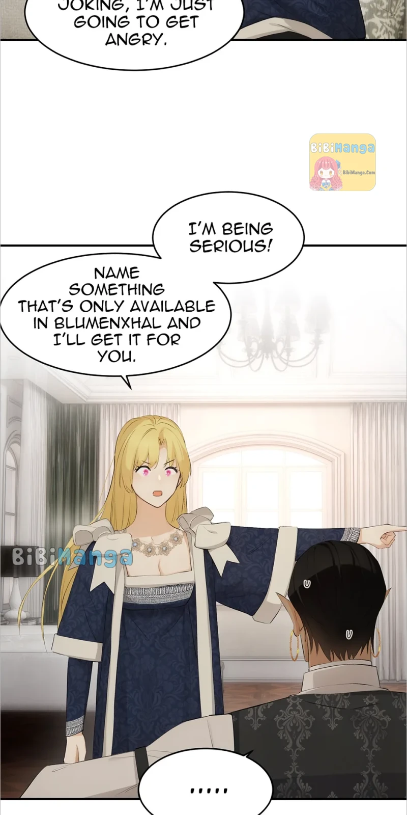 Dragon Raising Manual Chapter 76 page 29