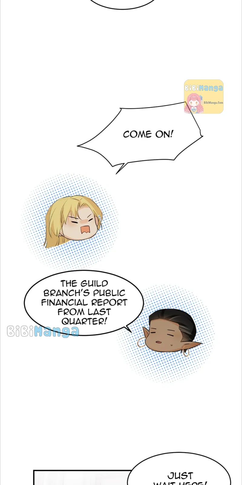 Dragon Raising Manual Chapter 76 page 30