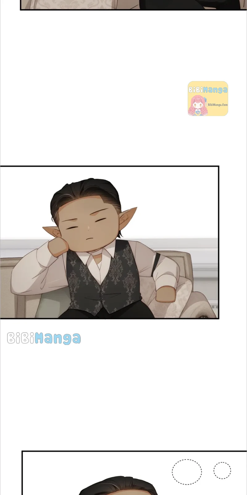 Dragon Raising Manual Chapter 76 page 33