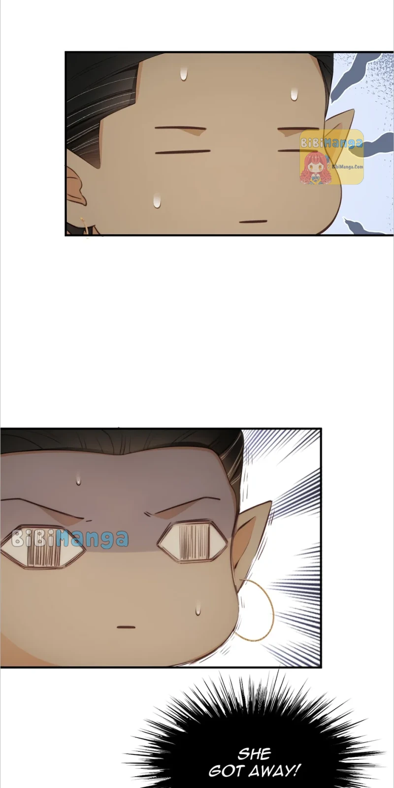 Dragon Raising Manual Chapter 76 page 35