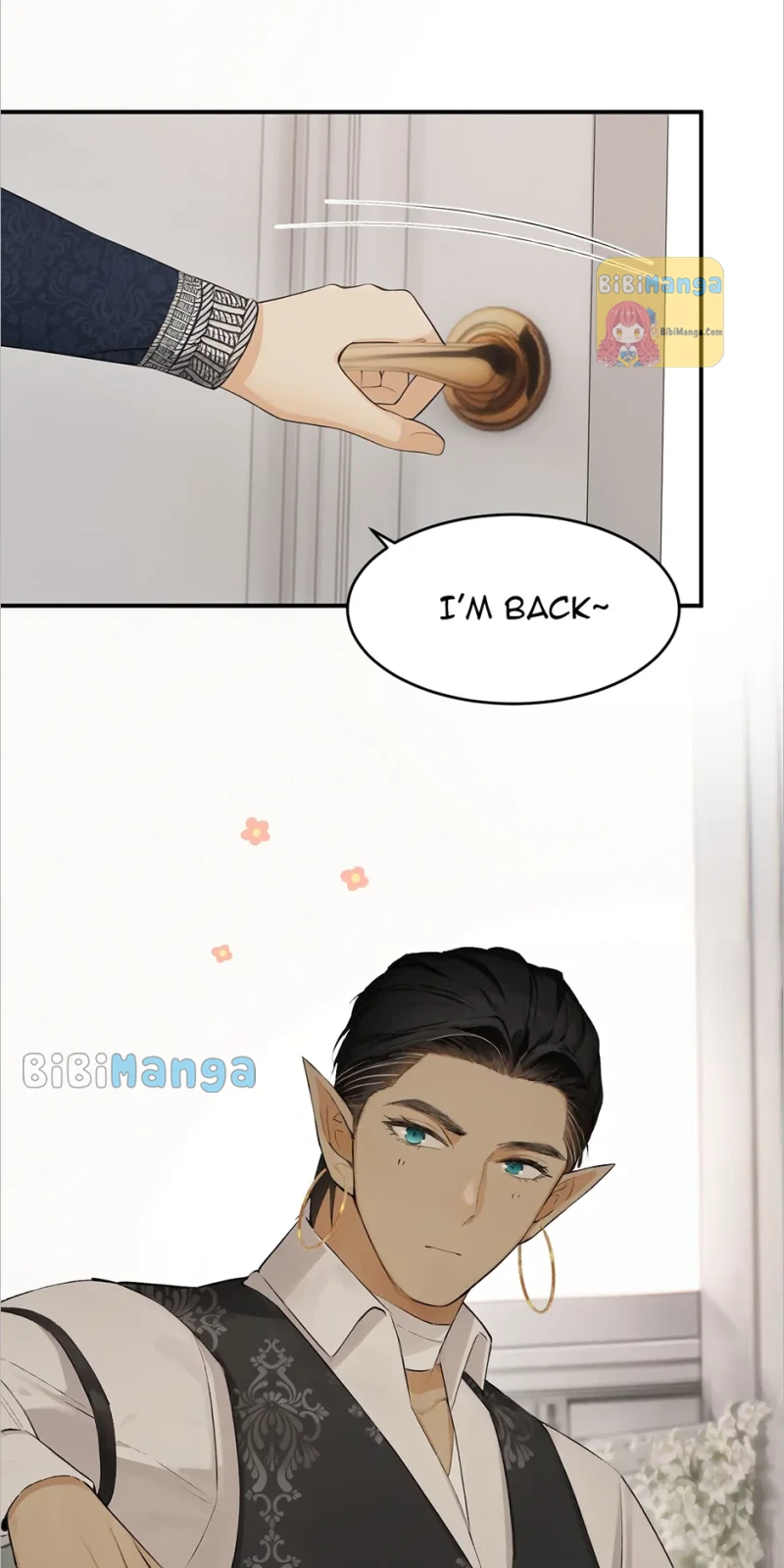 Dragon Raising Manual Chapter 76 page 37