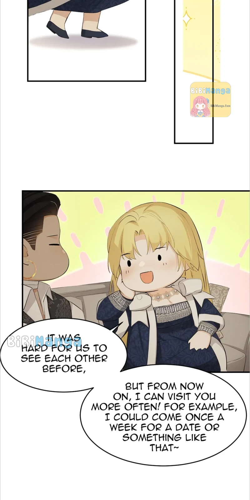 Dragon Raising Manual Chapter 76 page 41