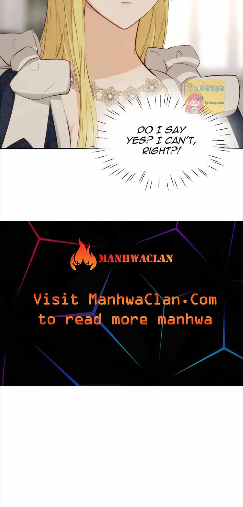 Dragon Raising Manual Chapter 76 page 46