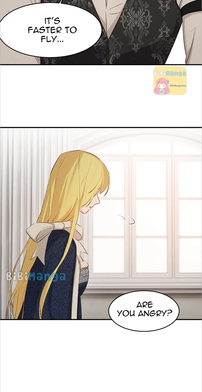 Dragon Raising Manual Chapter 76 page 5