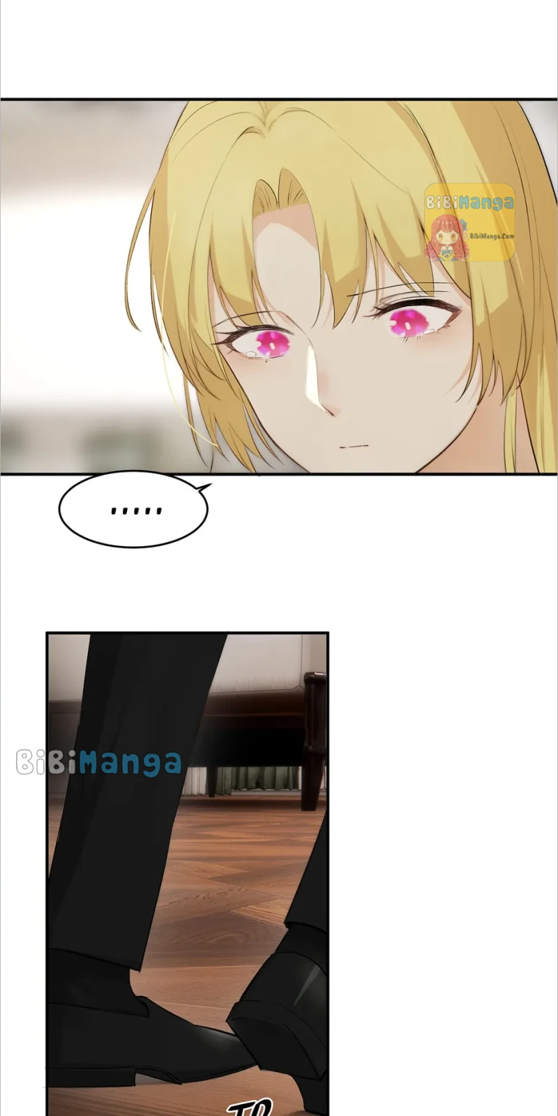 Dragon Raising Manual Chapter 76 page 6