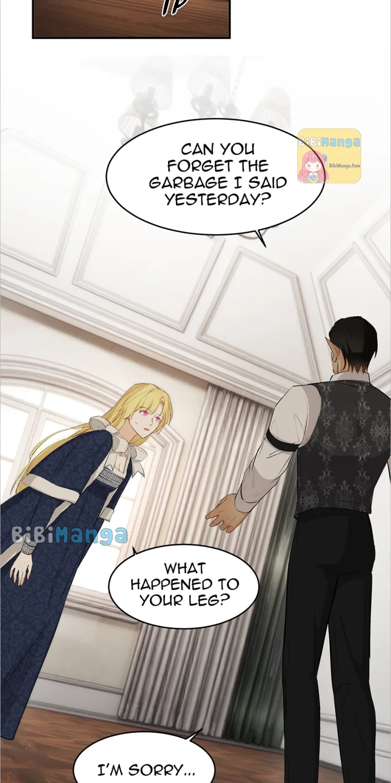 Dragon Raising Manual Chapter 76 page 7