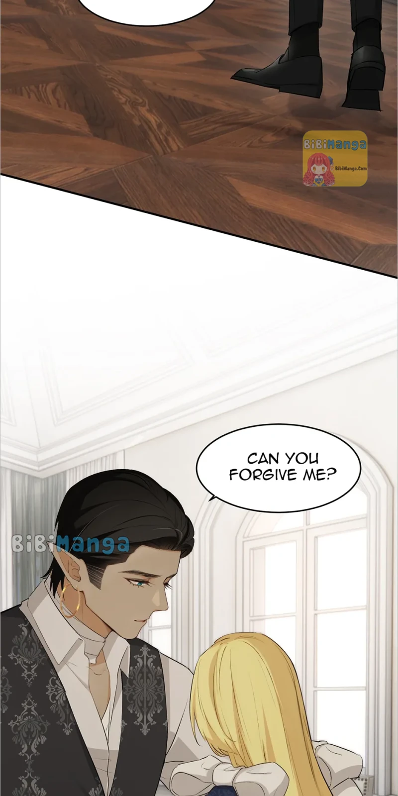 Dragon Raising Manual Chapter 76 page 8