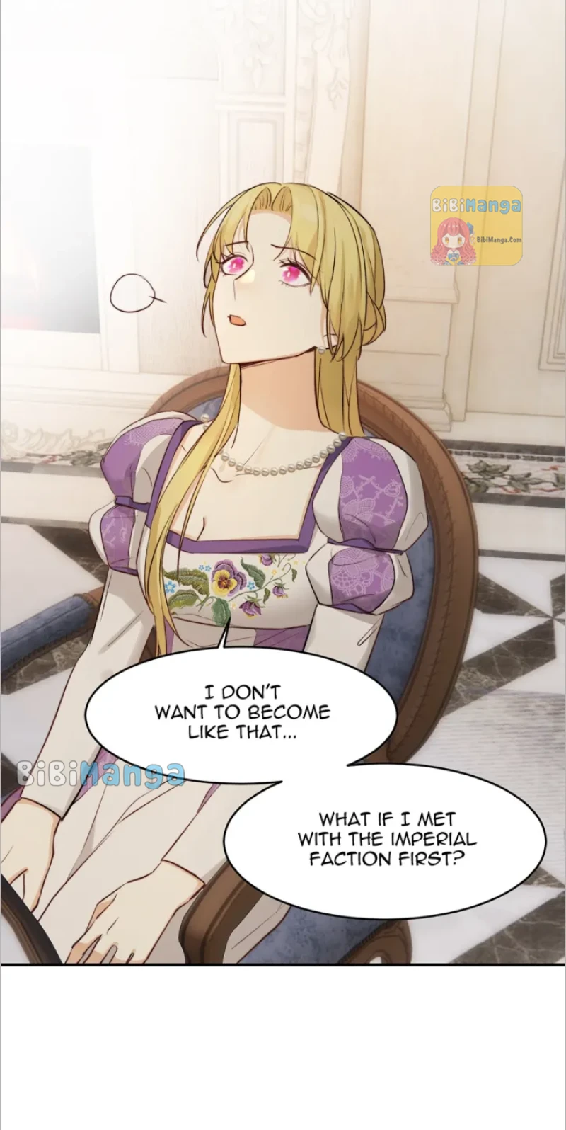 Dragon Raising Manual Chapter 79 page 13