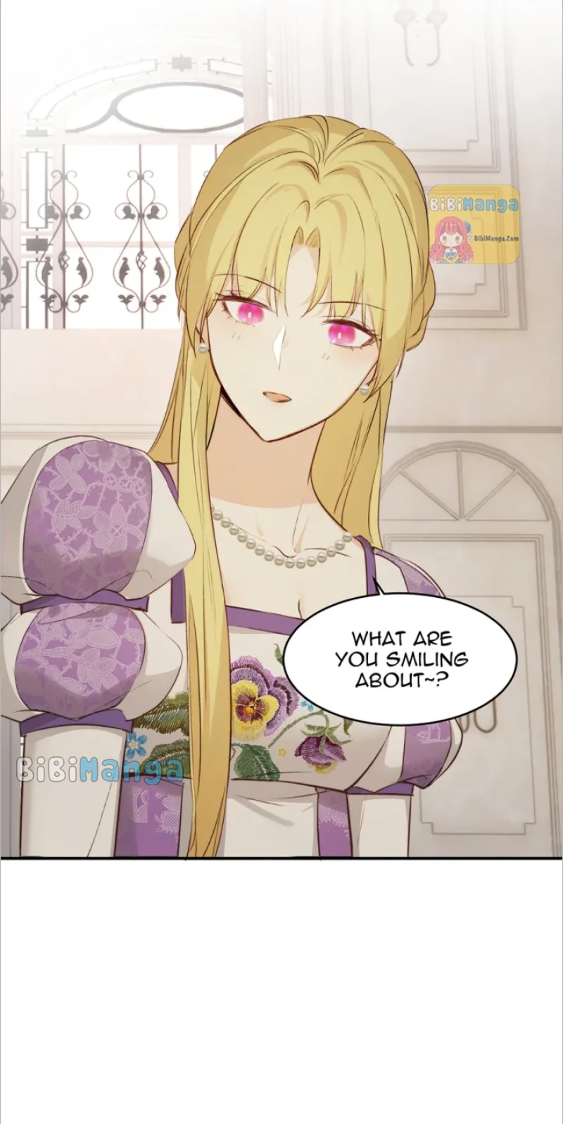 Dragon Raising Manual Chapter 79 page 20