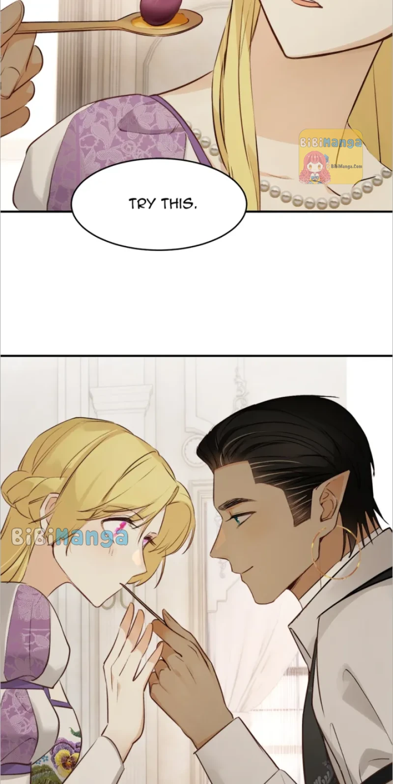 Dragon Raising Manual Chapter 79 page 23