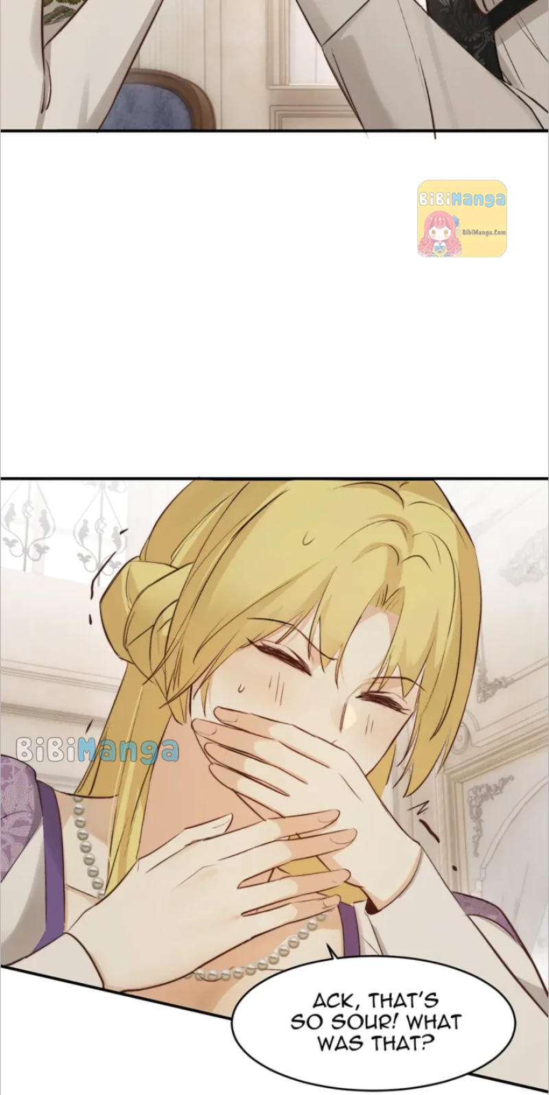 Dragon Raising Manual Chapter 79 page 24