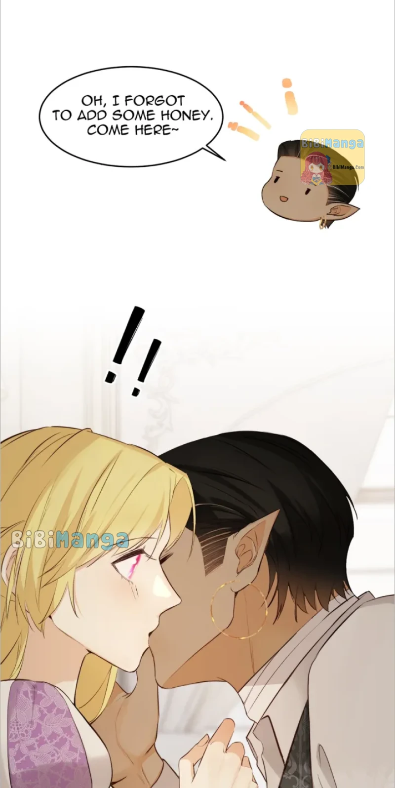 Dragon Raising Manual Chapter 79 page 26