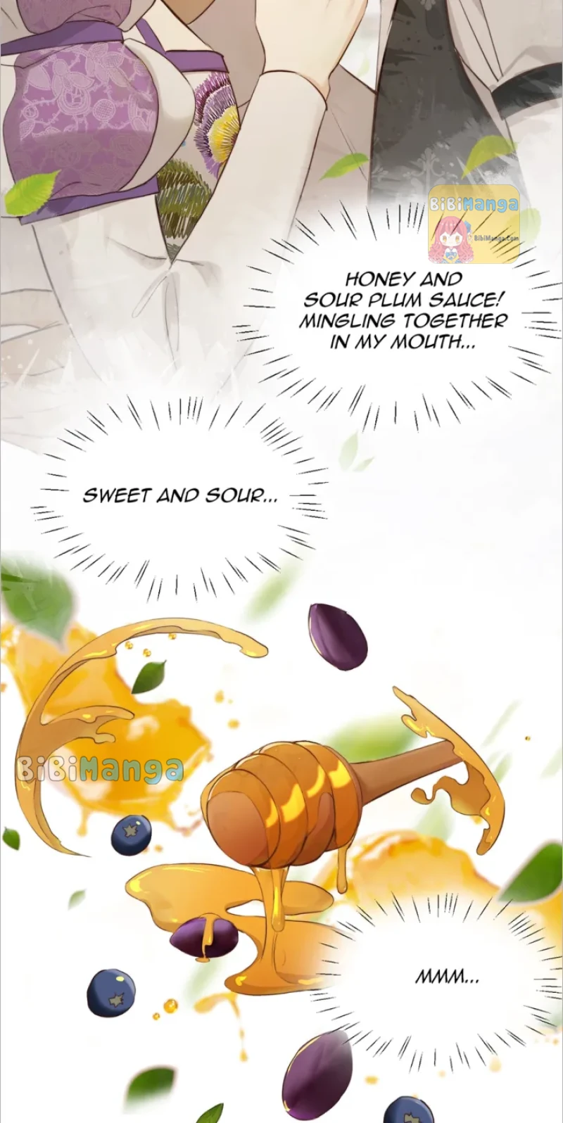 Dragon Raising Manual Chapter 79 page 27