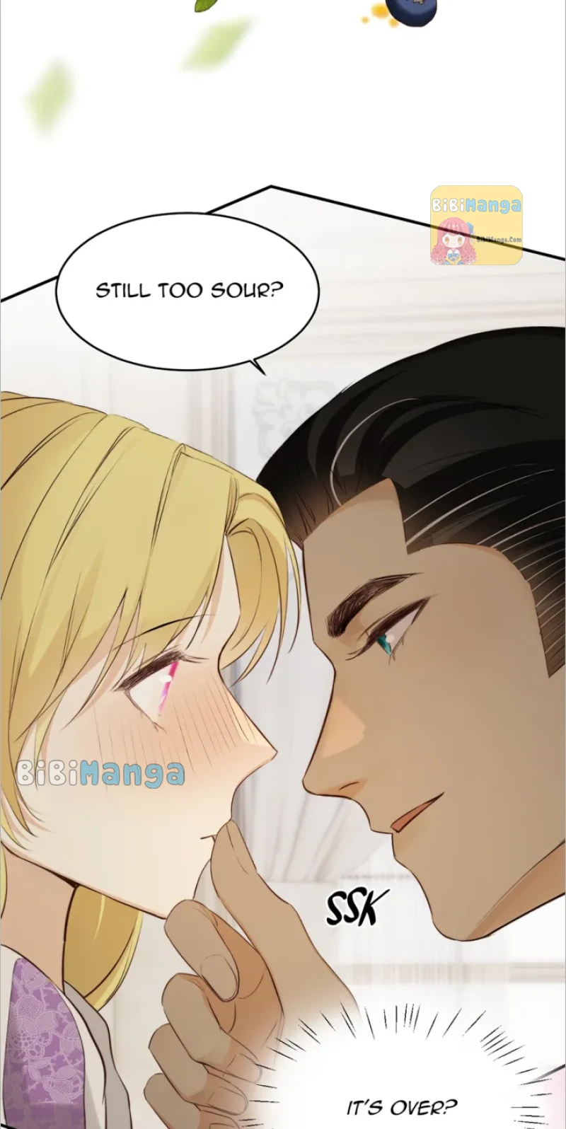 Dragon Raising Manual Chapter 79 page 28