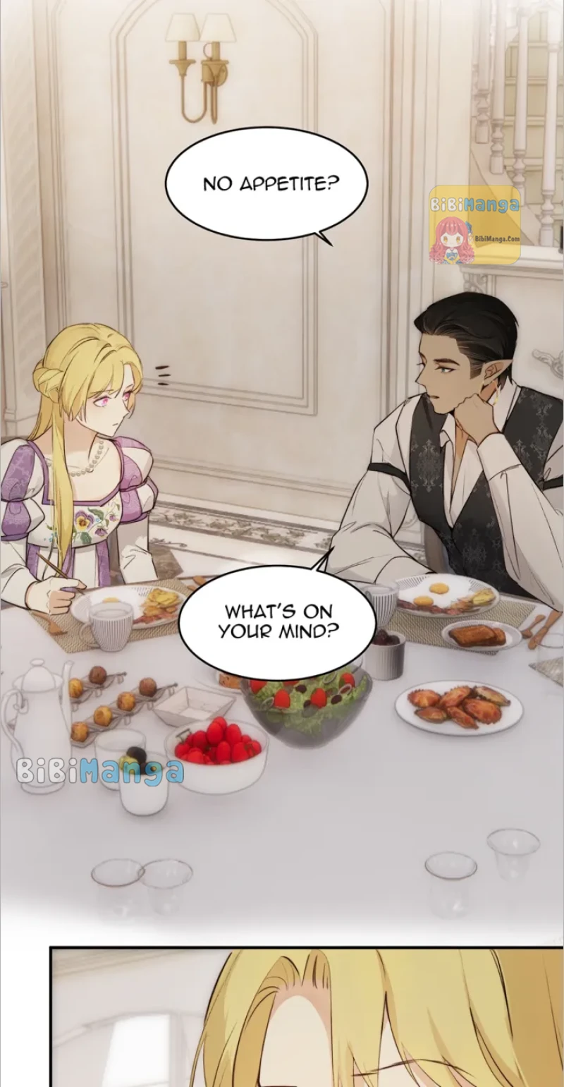 Dragon Raising Manual Chapter 79 page 2