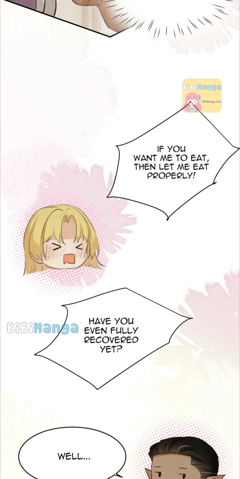 Dragon Raising Manual Chapter 79 page 29