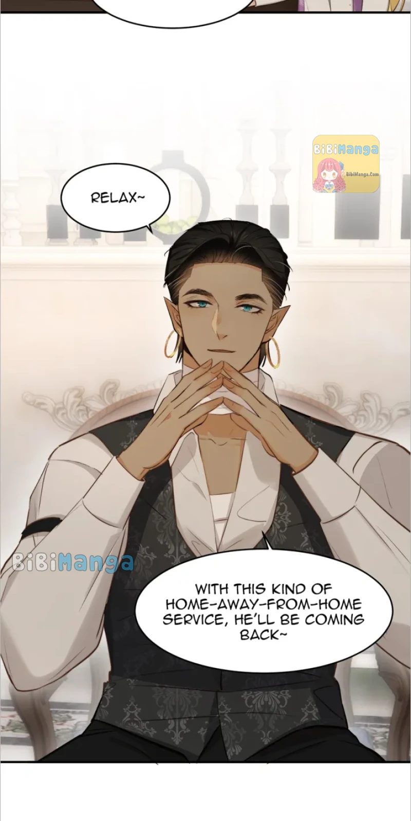Dragon Raising Manual Chapter 79 page 35
