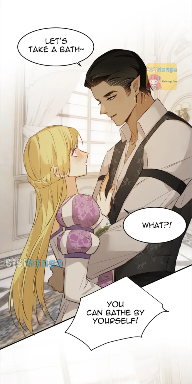 Dragon Raising Manual Chapter 79 page 41