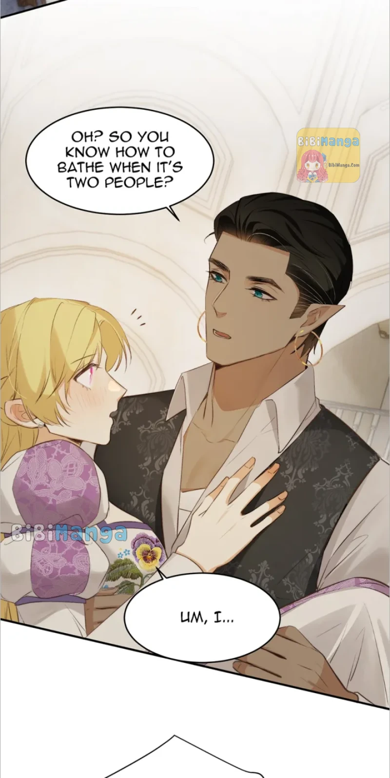 Dragon Raising Manual Chapter 79 page 43