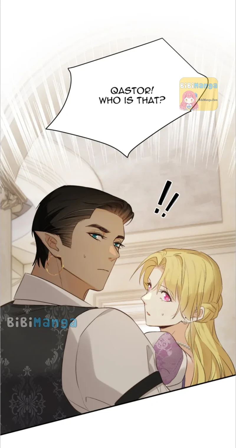 Dragon Raising Manual Chapter 79 page 46