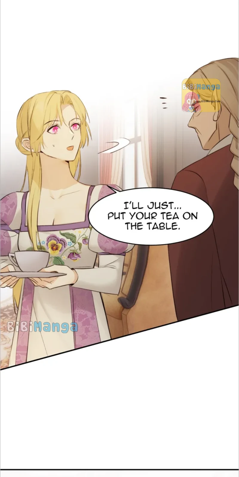 Dragon Raising Manual Chapter 80 page 11
