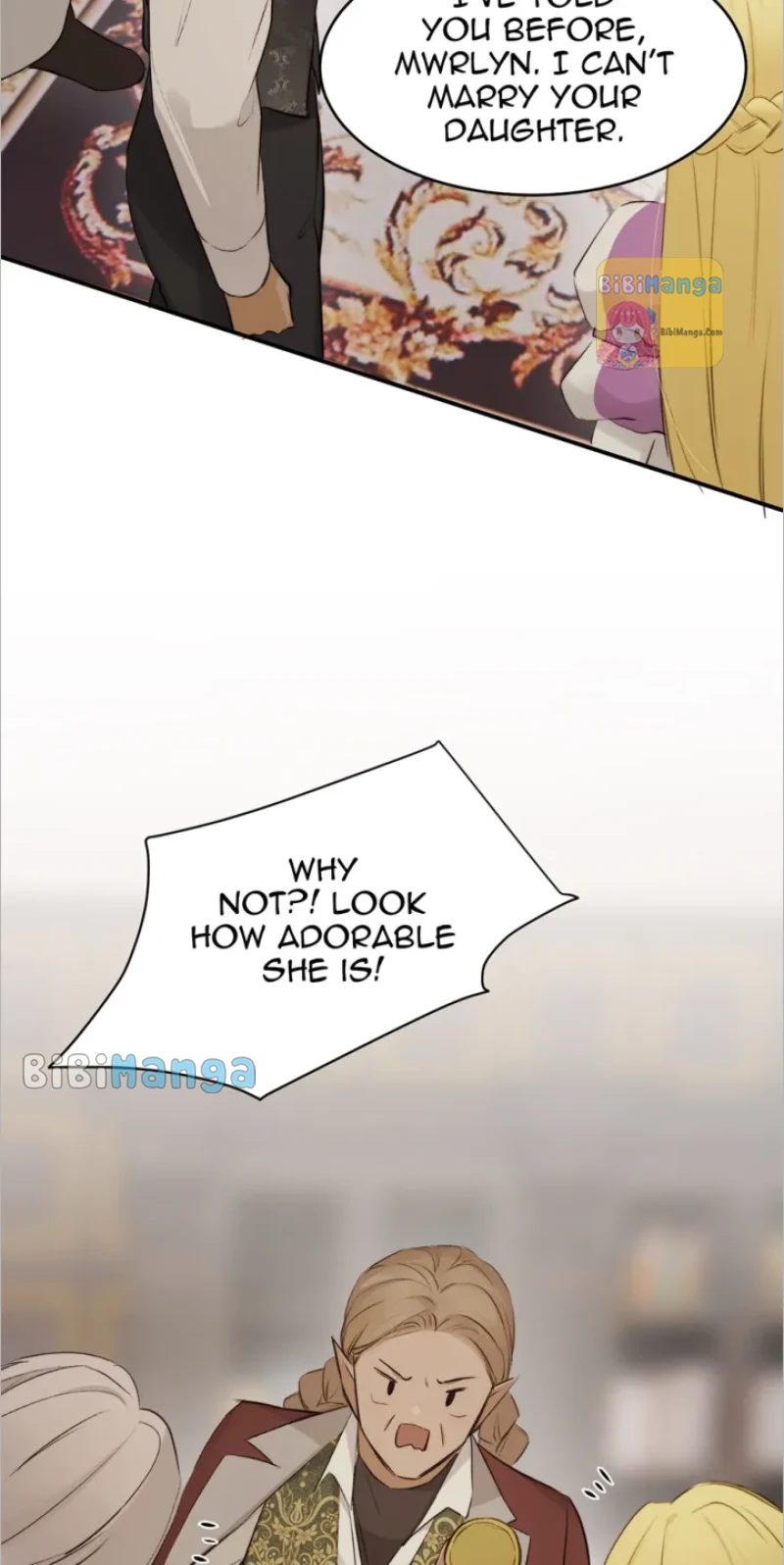Dragon Raising Manual Chapter 80 page 19