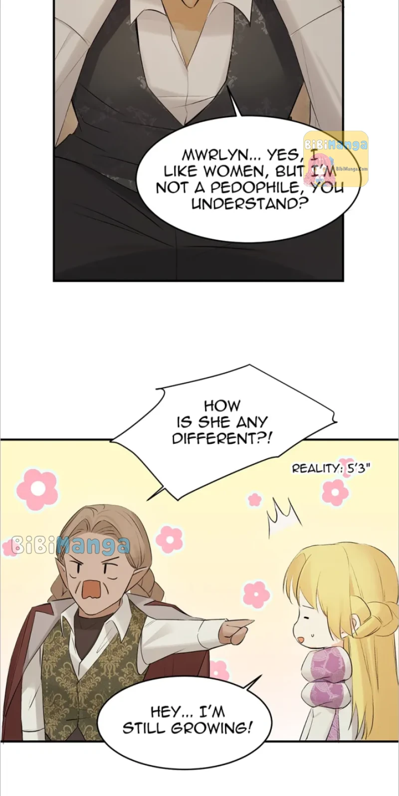 Dragon Raising Manual Chapter 80 page 22