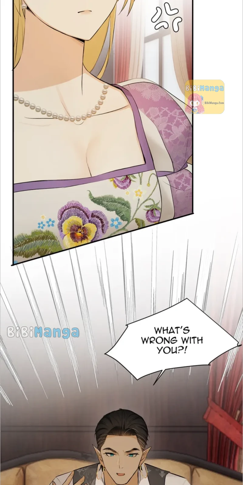 Dragon Raising Manual Chapter 80 page 24