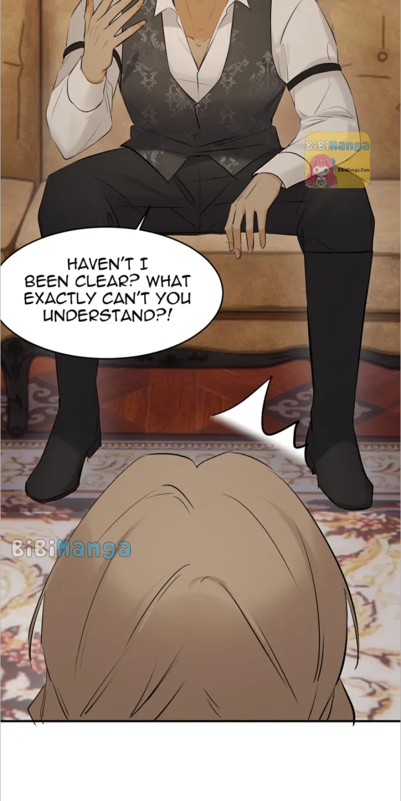 Dragon Raising Manual Chapter 80 page 25