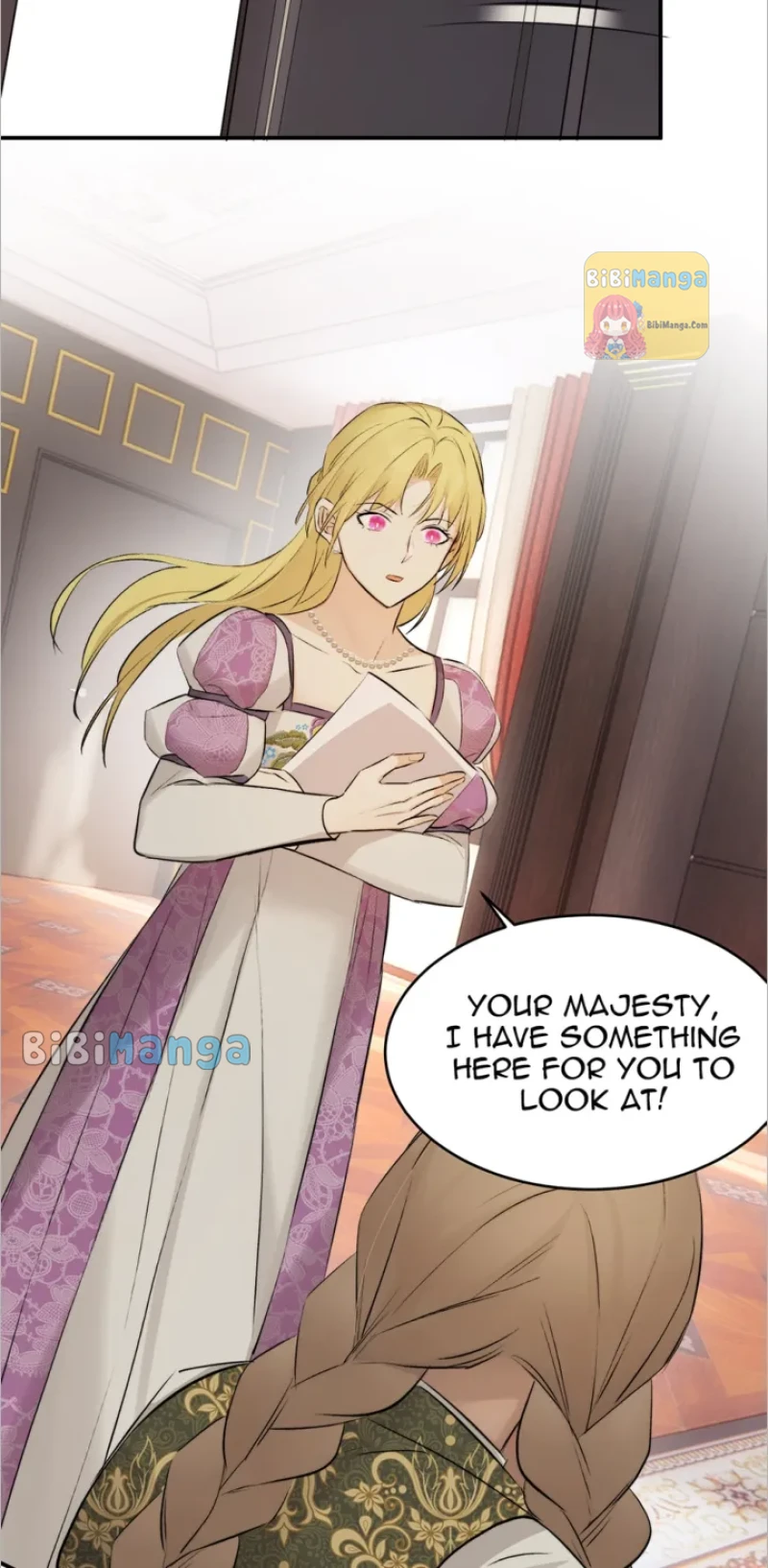 Dragon Raising Manual Chapter 80 page 27